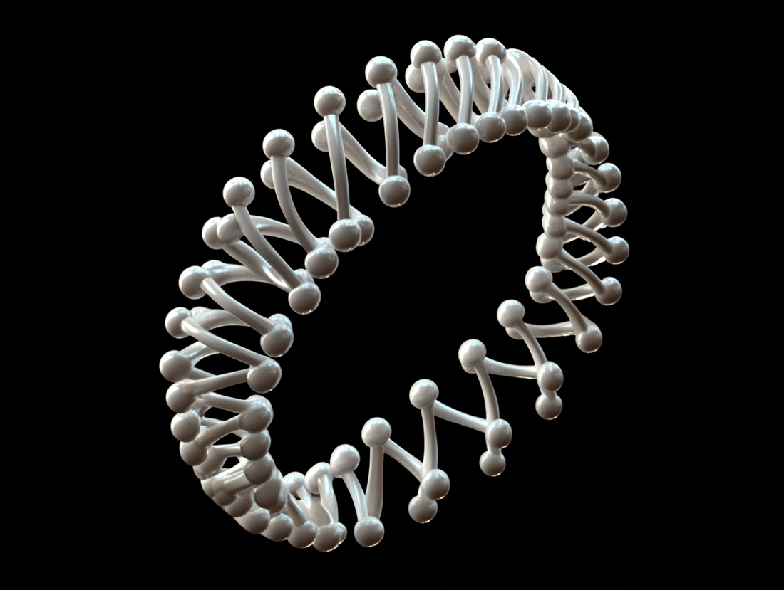 L-Lysin(e)